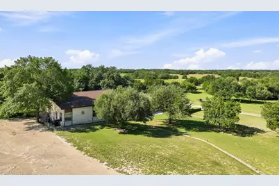 606 Rolling Hills Road, Liberty Hill, TX 78642 - Photo 8