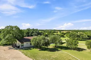 606 Rolling Hills Rd, Liberty Hill, TX 78642 - Photo 8