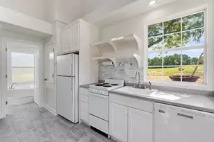 606 Rolling Hills Rd, Liberty Hill, TX 78642 - Photo 18
