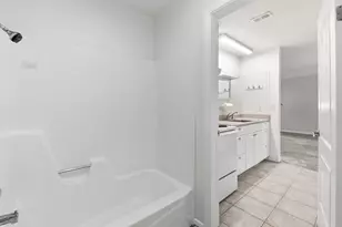 606 Rolling Hills Rd, Liberty Hill, TX 78642 - Photo 28