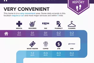 4404 Clarkson Ave, Austin, TX 78751 - Photo 32