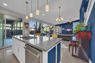 4404 Clarkson Ave, Austin, TX 78751 - Photo 12