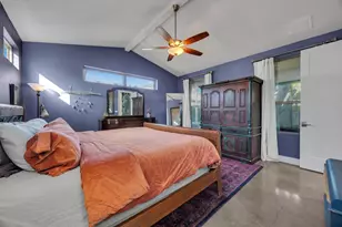 4404 Clarkson Ave, Austin, TX 78751 - Photo 14