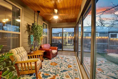 4404 Clarkson Avenue, Austin, TX 78751 - Photo 28