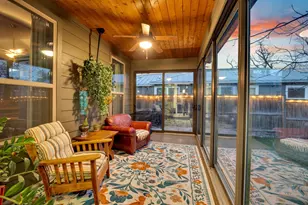 4404 Clarkson Ave, Austin, TX 78751 - Photo 28