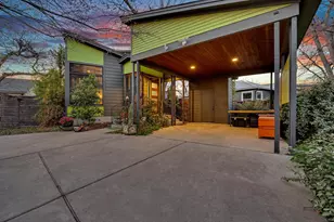 4404 Clarkson Ave, Austin, TX 78751 - Photo 1