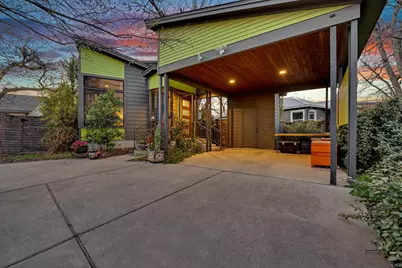 4404 Clarkson Avenue, Austin, TX 78751 - Photo 30