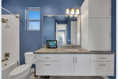 4404 Clarkson Avenue, Austin, TX 78751 - Photo 20