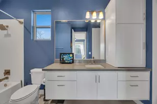 4404 Clarkson Ave, Austin, TX 78751 - Photo 20