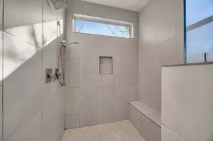 4404 Clarkson Ave, Austin, TX 78751 - Photo 16