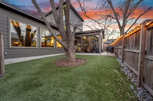 4404 Clarkson Ave, Austin, TX 78751 - Photo 26