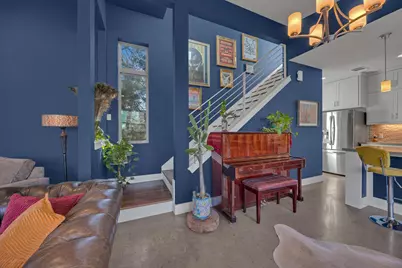 4404 Clarkson Avenue, Austin, TX 78751 - Photo 18