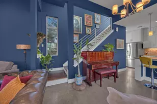 4404 Clarkson Ave, Austin, TX 78751 - Photo 18