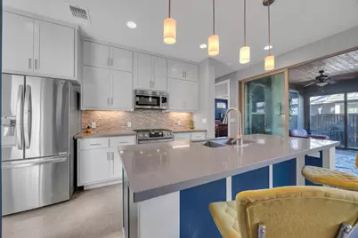 4404 Clarkson Avenue, Austin, TX 78751 - Photo 10