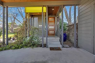 4404 Clarkson Ave, Austin, TX 78751 - Photo 24