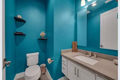 4404 Clarkson Avenue, Austin, TX 78751 - Photo 22