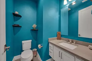 4404 Clarkson Ave, Austin, TX 78751 - Photo 22