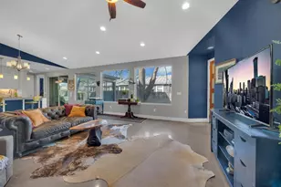 4404 Clarkson Ave, Austin, TX 78751 - Photo 6