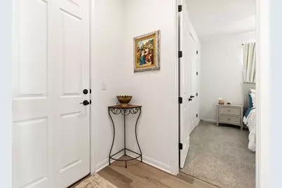 150 Seattle Slew Drive, Jarrell, TX 76537 - Photo 6