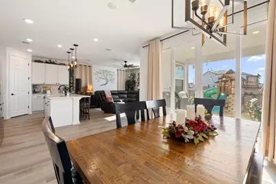 150 Seattle Slew Drive, Jarrell, TX 76537 - Photo 18