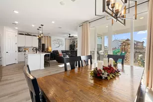 150 Seattle Slew Dr, Jarrell, TX 76537 - Photo 18