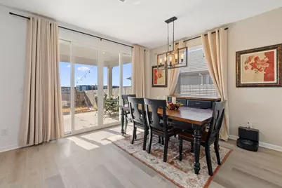 150 Seattle Slew Drive, Jarrell, TX 76537 - Photo 16