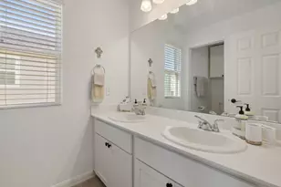 150 Seattle Slew Dr, Jarrell, TX 76537 - Photo 32