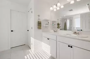 150 Seattle Slew Dr, Jarrell, TX 76537 - Photo 30