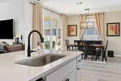 150 Seattle Slew Drive, Jarrell, TX 76537 - Photo 14