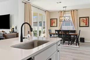 150 Seattle Slew Dr, Jarrell, TX 76537 - Photo 14