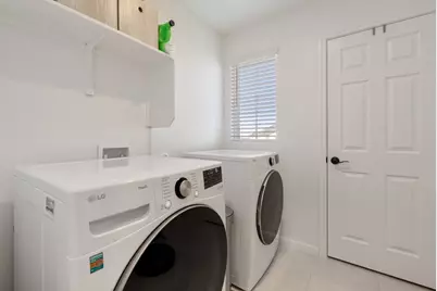 150 Seattle Slew Drive, Jarrell, TX 76537 - Photo 26