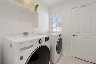 150 Seattle Slew Dr, Jarrell, TX 76537 - Photo 26