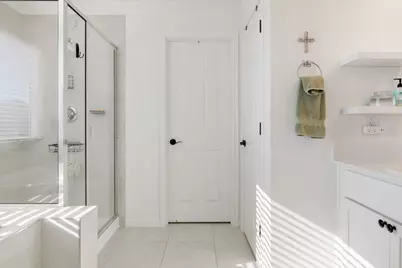 150 Seattle Slew Drive, Jarrell, TX 76537 - Photo 28