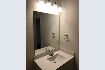 18405 Cercina Trail, Pflugerville, TX 78660 - Photo 8