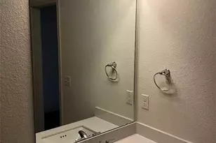 18405 Cercina Trl, Pflugerville, TX 78660 - Photo 8