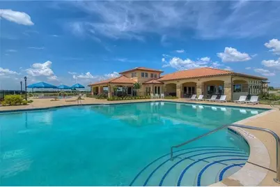 18405 Cercina Trail, Pflugerville, TX 78660 - Photo 20