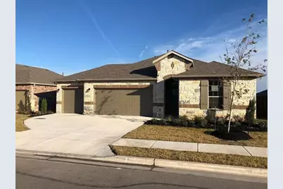 18405 Cercina Trail, Pflugerville, TX 78660 - Photo 2