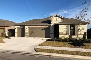 18405 Cercina Trl, Pflugerville, TX 78660 - Photo 2