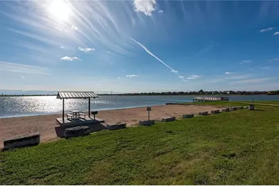 18405 Cercina Trail, Pflugerville, TX 78660 - Photo 16