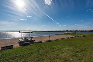 18405 Cercina Trl, Pflugerville, TX 78660 - Photo 16