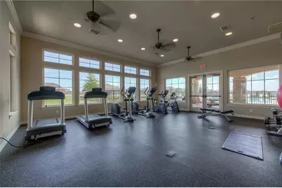 18405 Cercina Trail, Pflugerville, TX 78660 - Photo 18