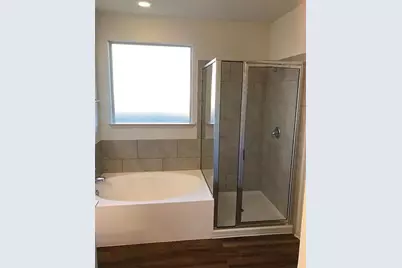 18405 Cercina Trail, Pflugerville, TX 78660 - Photo 10