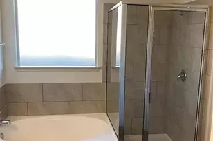 18405 Cercina Trl, Pflugerville, TX 78660 - Photo 10