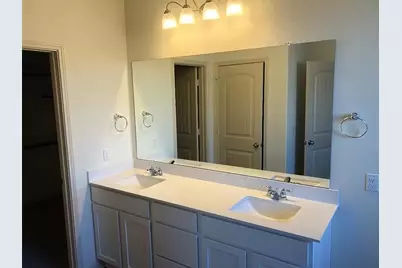 18405 Cercina Trail, Pflugerville, TX 78660 - Photo 12