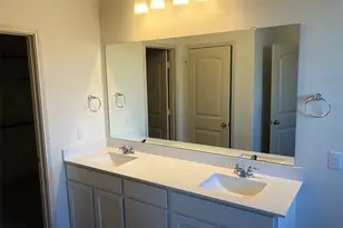 18405 Cercina Trl, Pflugerville, TX 78660 - Photo 12