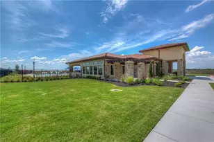 18405 Cercina Trl, Pflugerville, TX 78660 - Photo 14