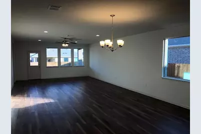 18405 Cercina Trail, Pflugerville, TX 78660 - Photo 6