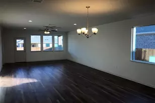 18405 Cercina Trl, Pflugerville, TX 78660 - Photo 6