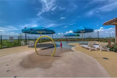 18405 Cercina Trail, Pflugerville, TX 78660 - Photo 22