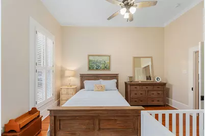403 E 4th Street, Georgetown, TX 78626 - Photo 16